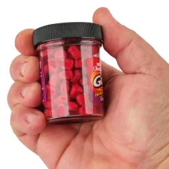 Berkley Gulp!® Corn