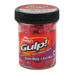 Berkley Gulp!® Corn