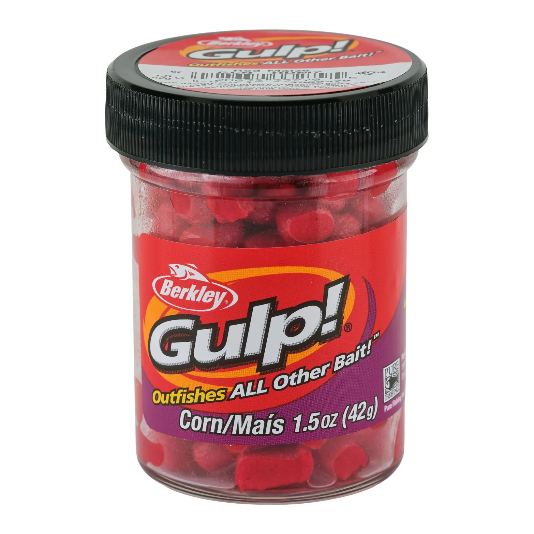 Berkley Gulp!® Corn