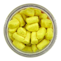 Berkley Gulp!® Corn