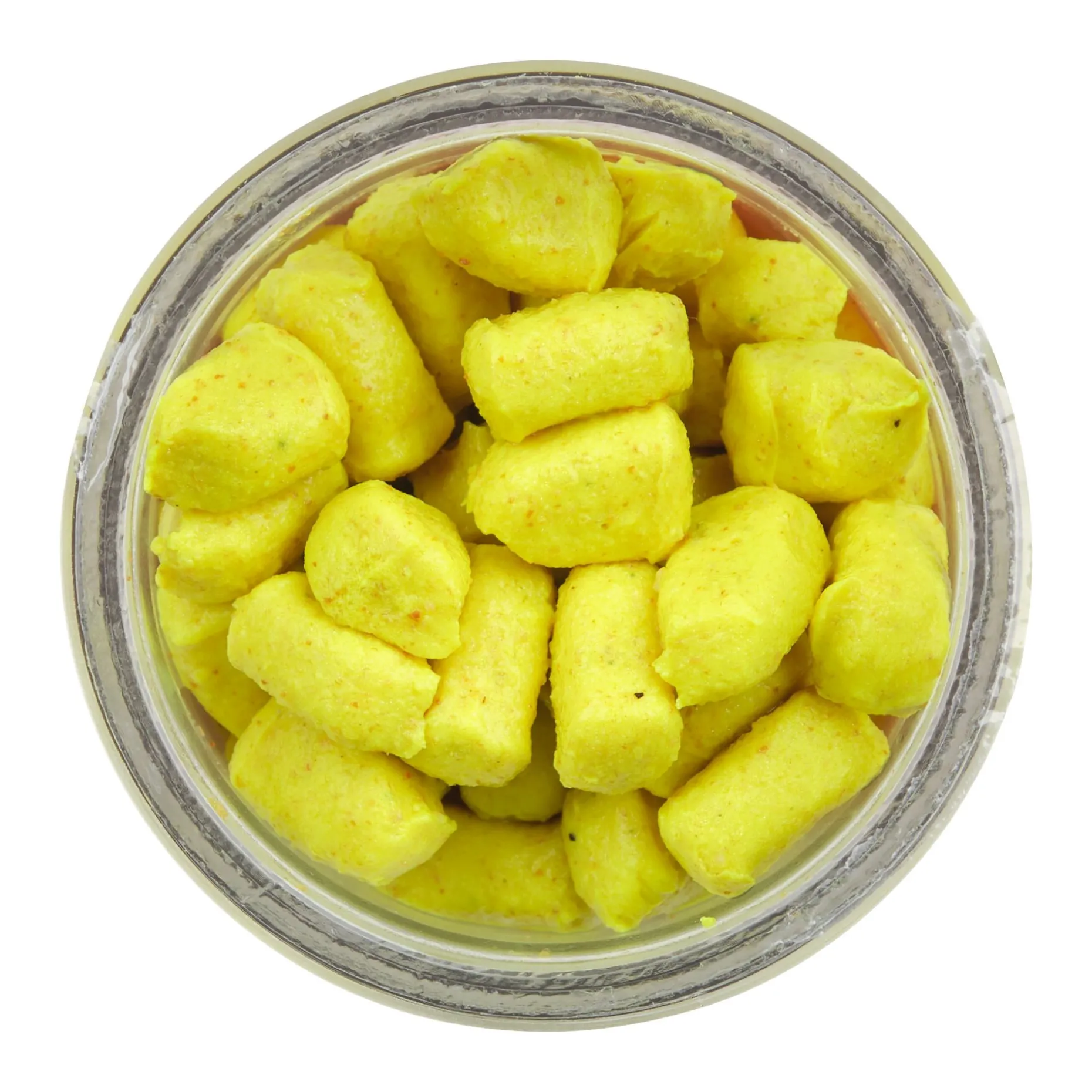 Berkley Gulp!® Corn