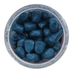 Berkley Gulp!® Corn