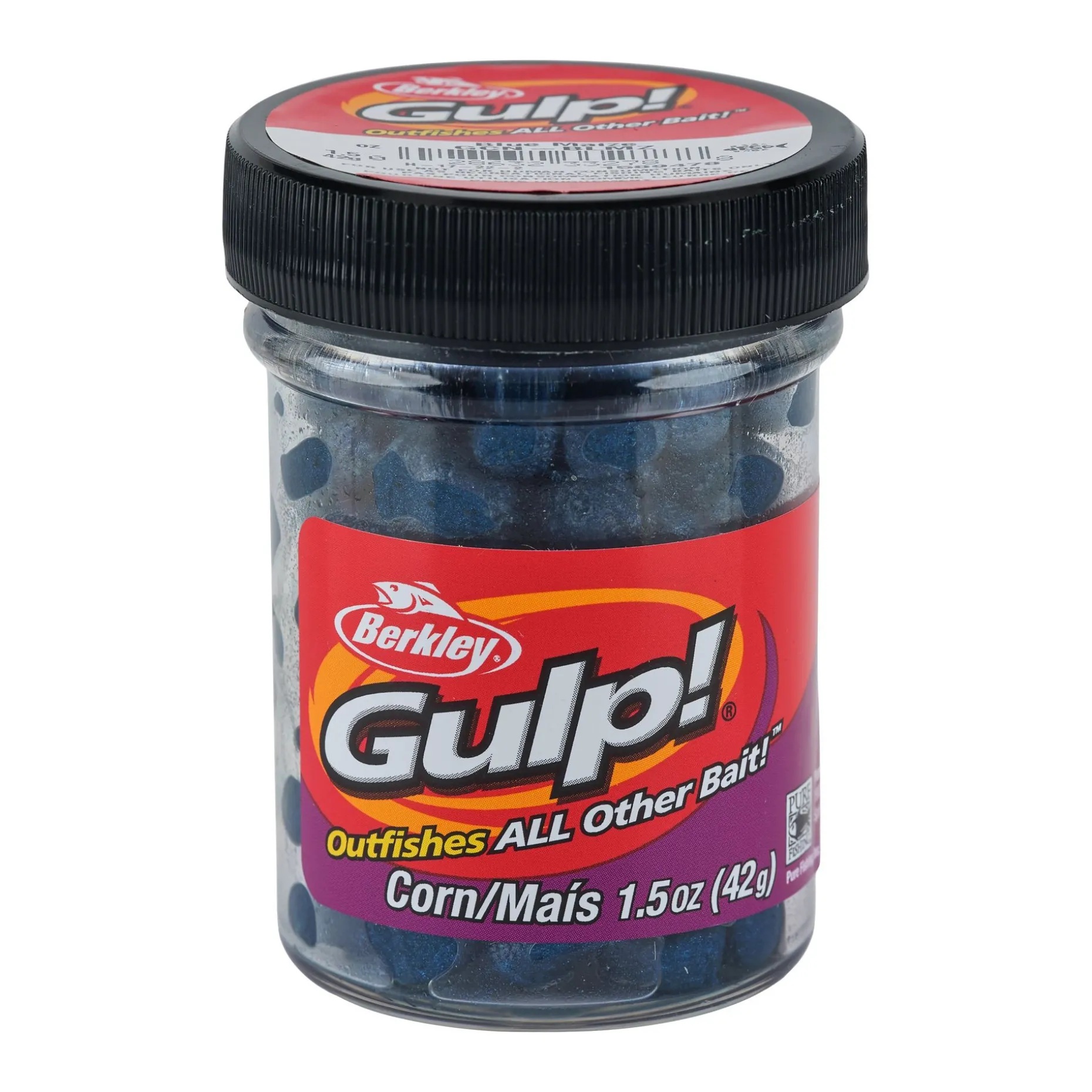 Berkley Gulp!® Corn