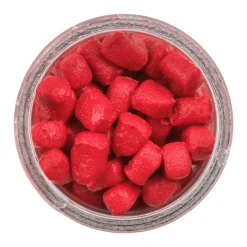 Berkley Gulp!® Corn