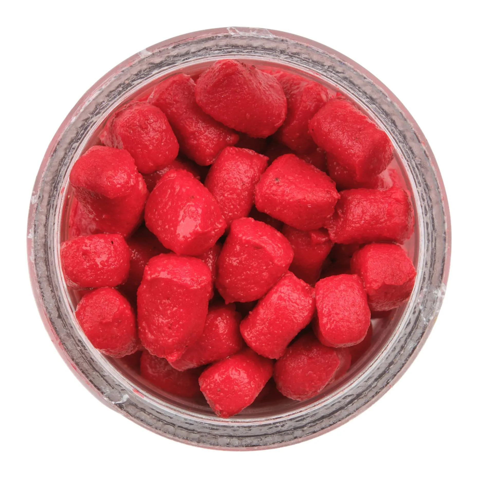 Berkley Gulp!® Corn