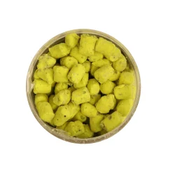 Berkley Gulp!® Crappie Nibbles