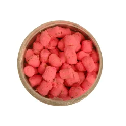 Berkley Gulp!® Crappie Nibbles