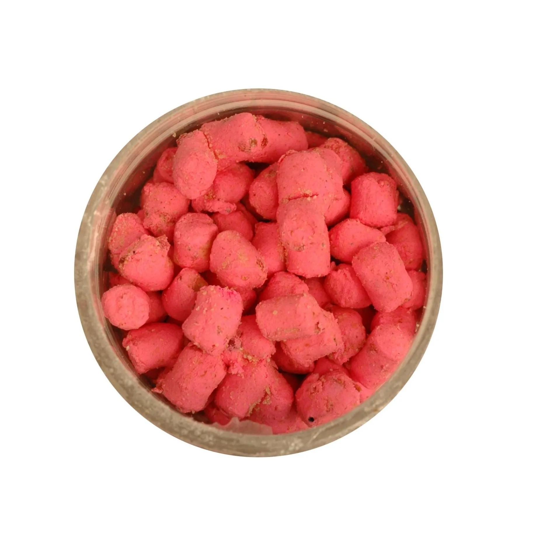 Berkley Gulp!® Crappie Nibbles