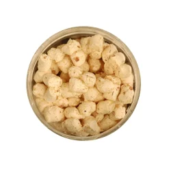 Berkley Gulp!® Crappie Nibbles