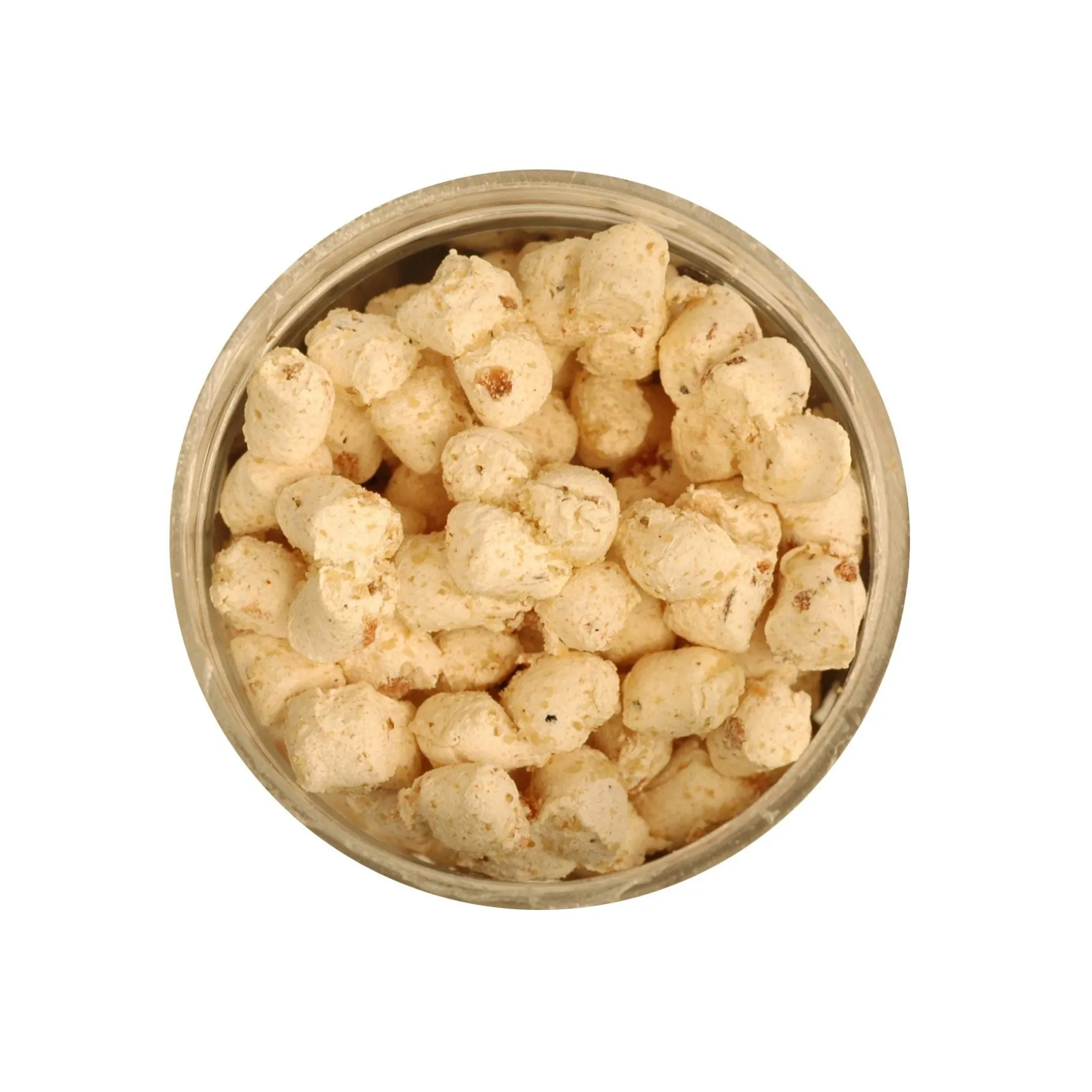 Berkley Gulp!® Crappie Nibbles