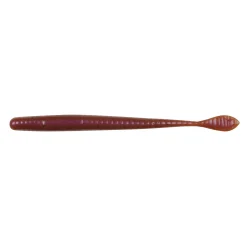 Berkley Gulp!® Crawler