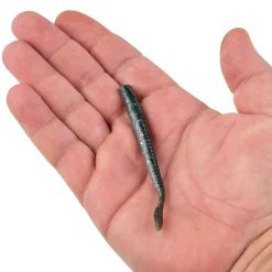 Berkley Gulp!® Crawler
