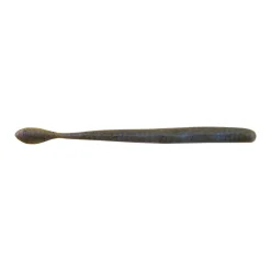 Berkley Gulp!® Crawler