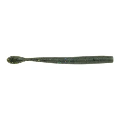 Berkley Gulp!® Crawler