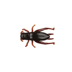 Berkley Gulp!® Cricket