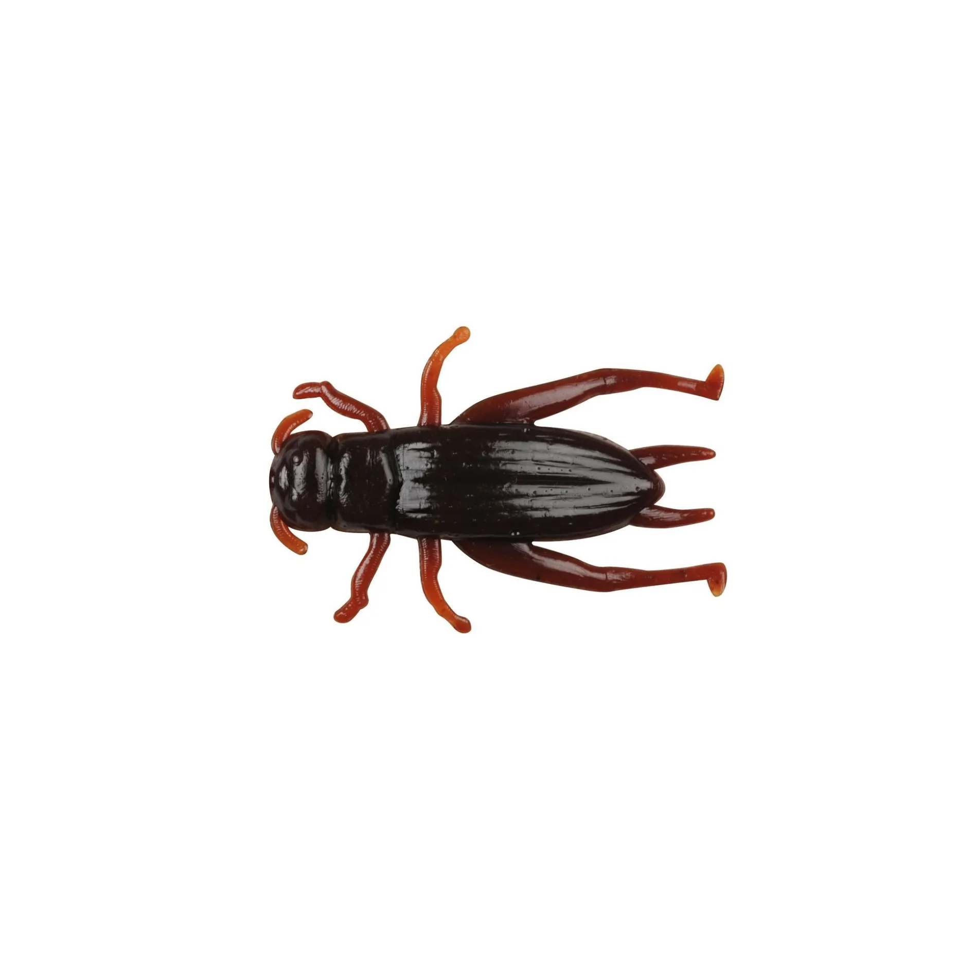 Berkley Gulp!® Cricket