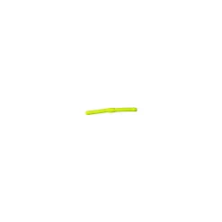 Berkley Gulp!® Fat Floating Trout Worm