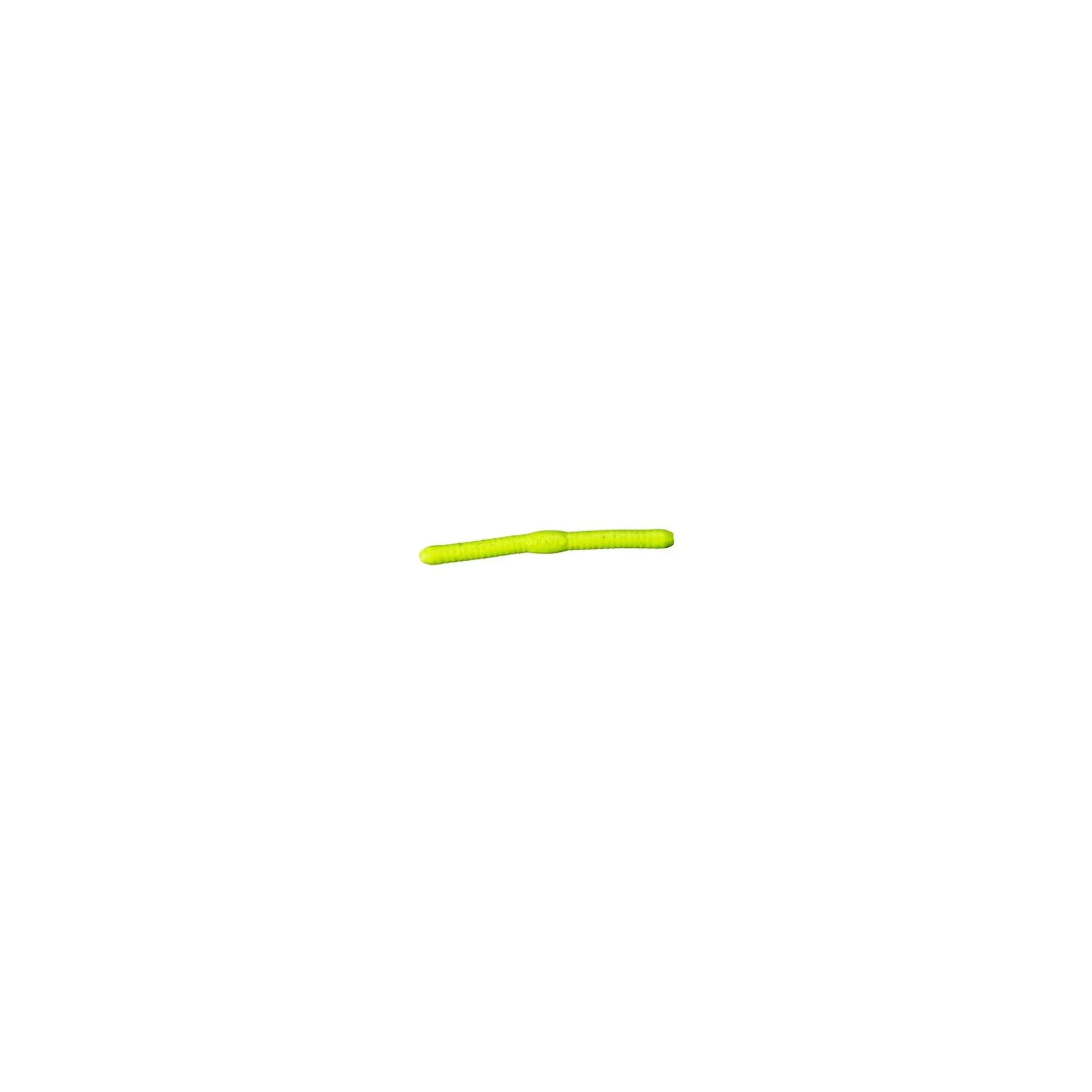 Berkley Gulp!® Fat Floating Trout Worm