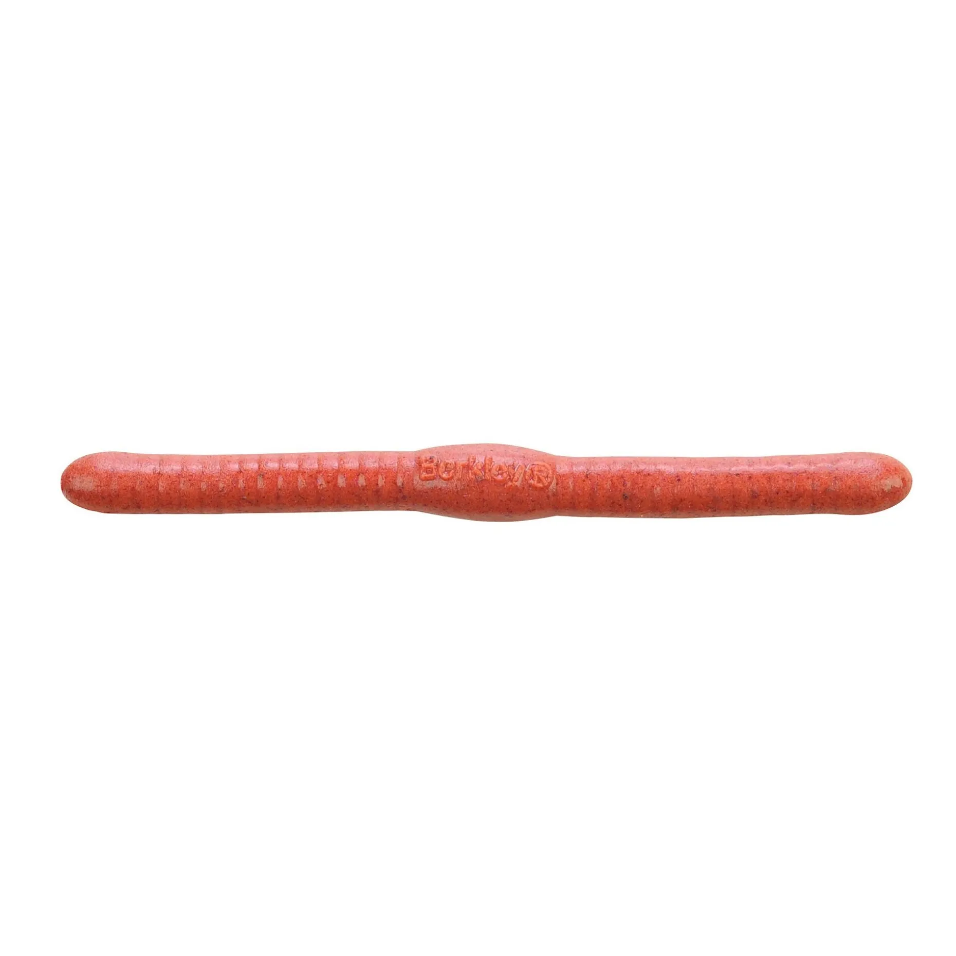 Berkley Gulp!® Fat Floating Trout Worm