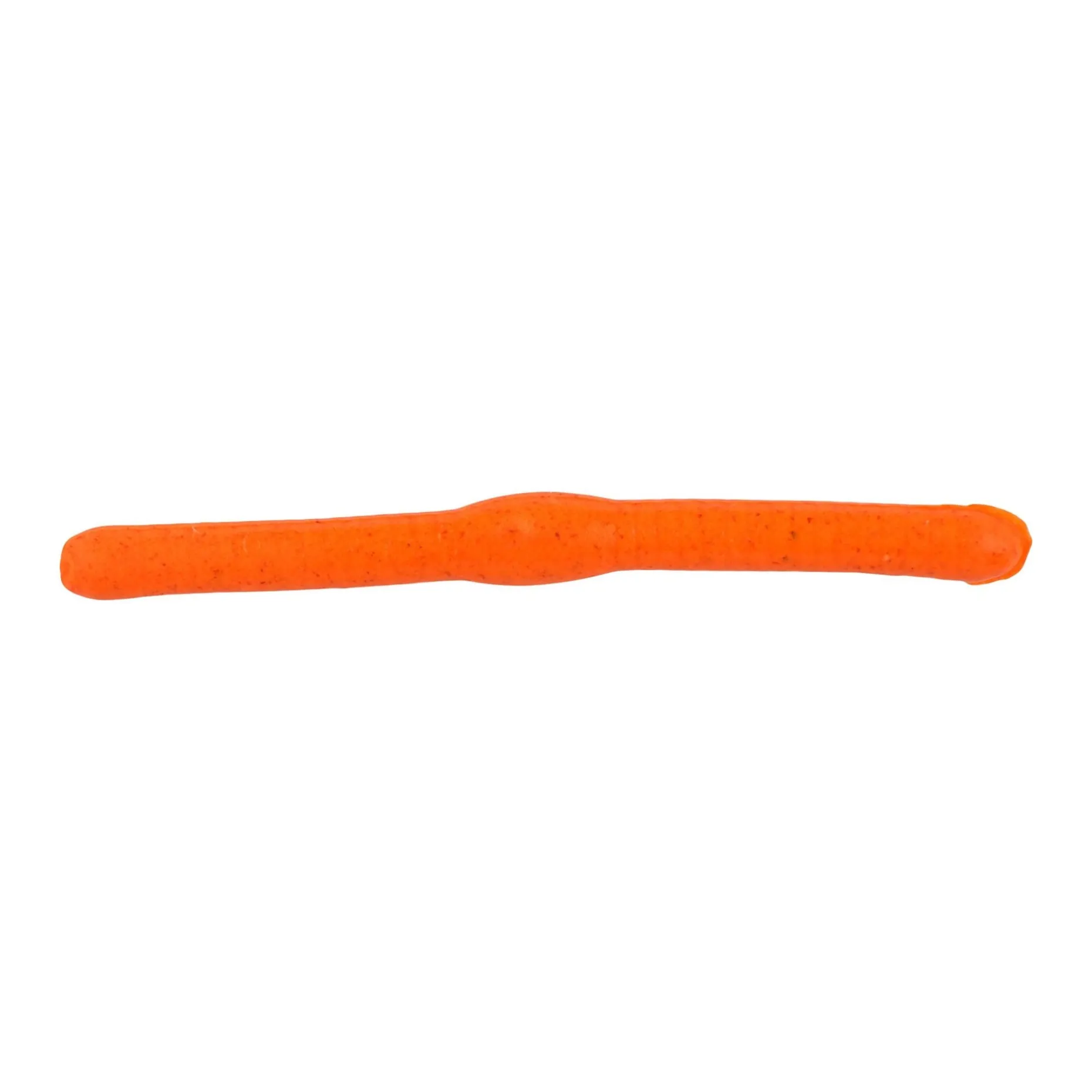 Berkley Gulp!® Fat Floating Trout Worm
