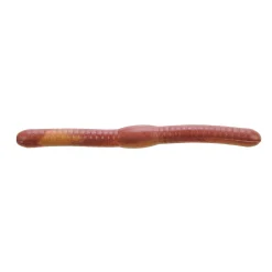 Berkley Gulp!® Fat Floating Trout Worm