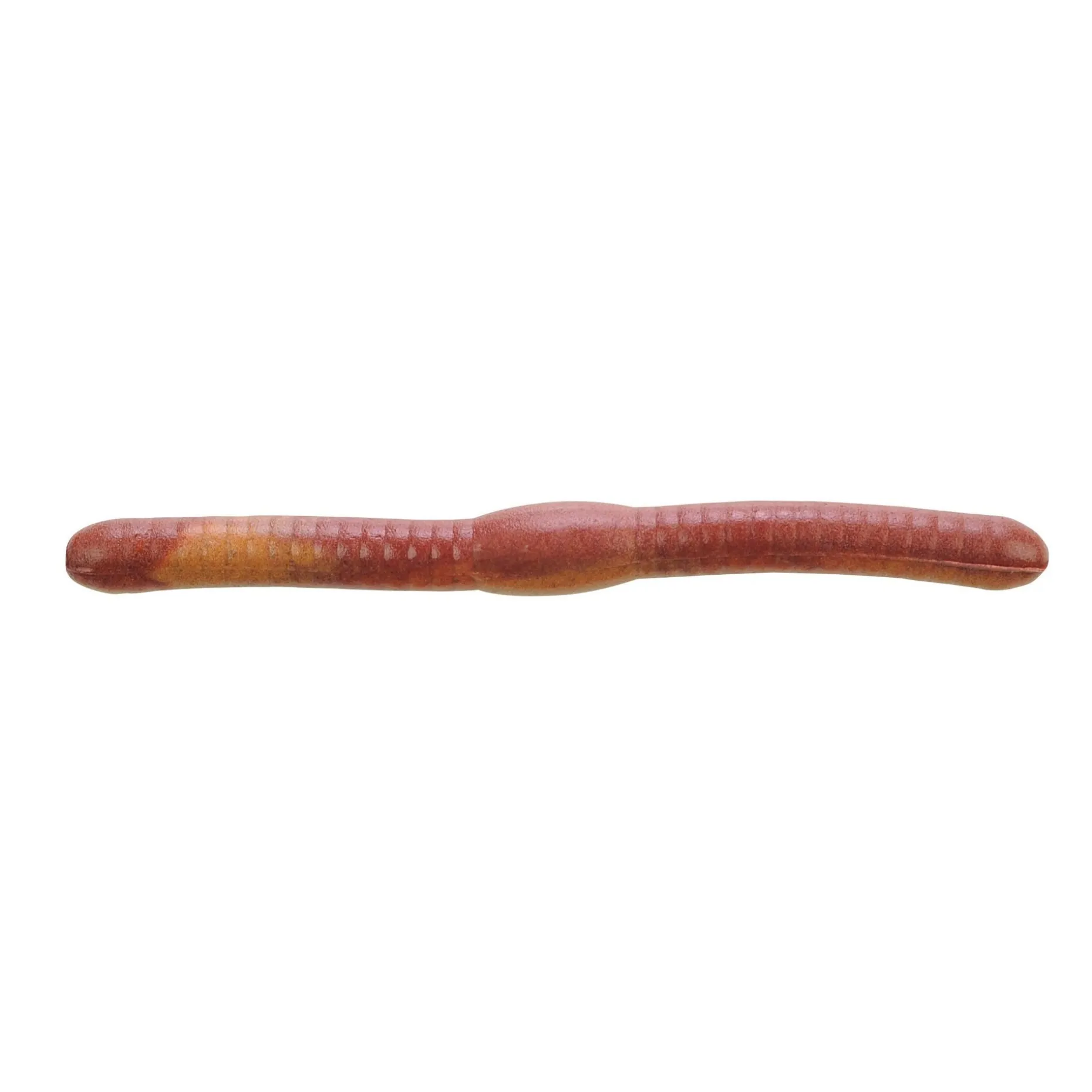Berkley Gulp!® Fat Floating Trout Worm