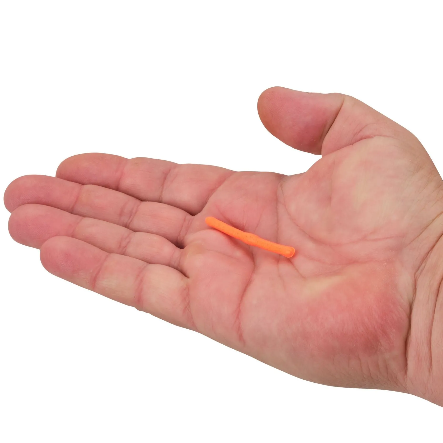 Berkley Gulp!® Fat Floating Trout Worm