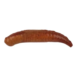 Berkley Gulp!® Floating Pinched Crawler