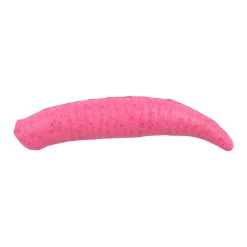 Berkley Gulp!® Floating Pinched Crawler