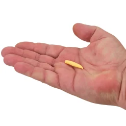 Berkley Gulp!® Floating Pinched Crawler
