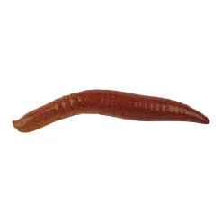 Berkley Gulp!® Floating Pinched Crawler
