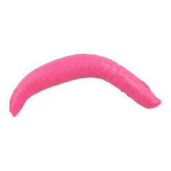 Berkley Gulp!® Floating Pinched Crawler