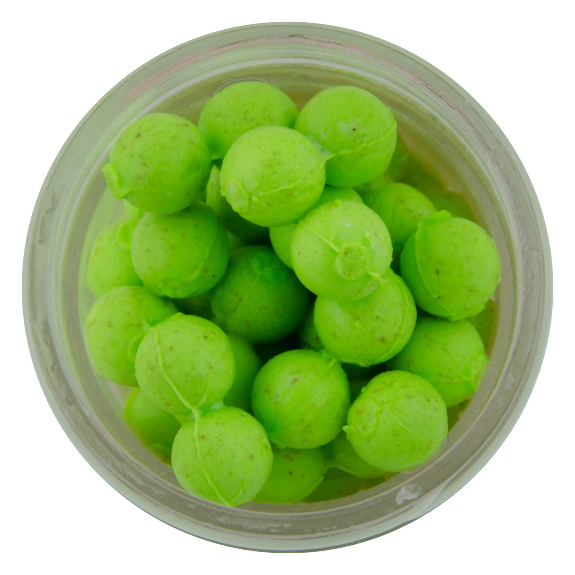 Berkley Gulp!® Floating Salmon Eggs