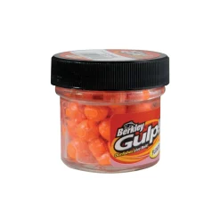 Berkley Gulp!® Floating Salmon Eggs