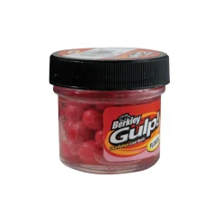 Berkley Gulp!® Floating Salmon Eggs