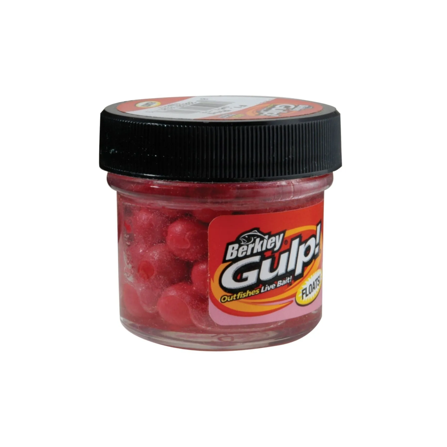 Berkley Gulp!® Floating Salmon Eggs