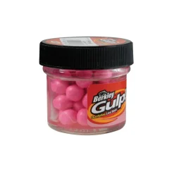 Berkley Gulp!® Floating Salmon Eggs