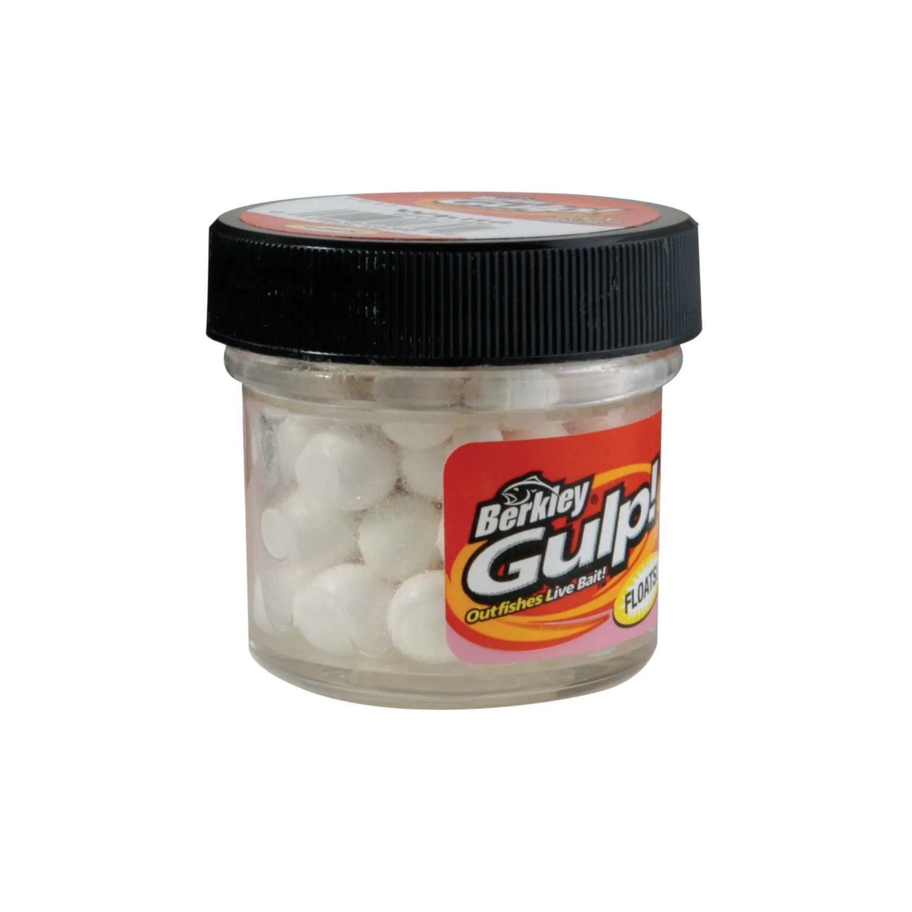 Berkley Gulp!® Floating Salmon Eggs