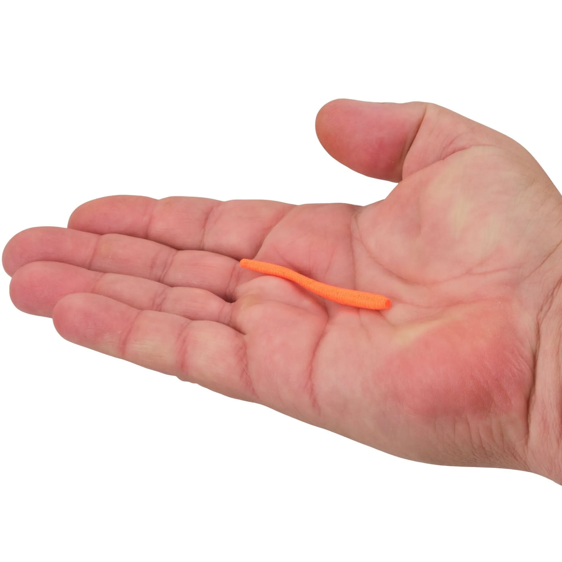 Berkley Gulp!® Floating Trout Worm