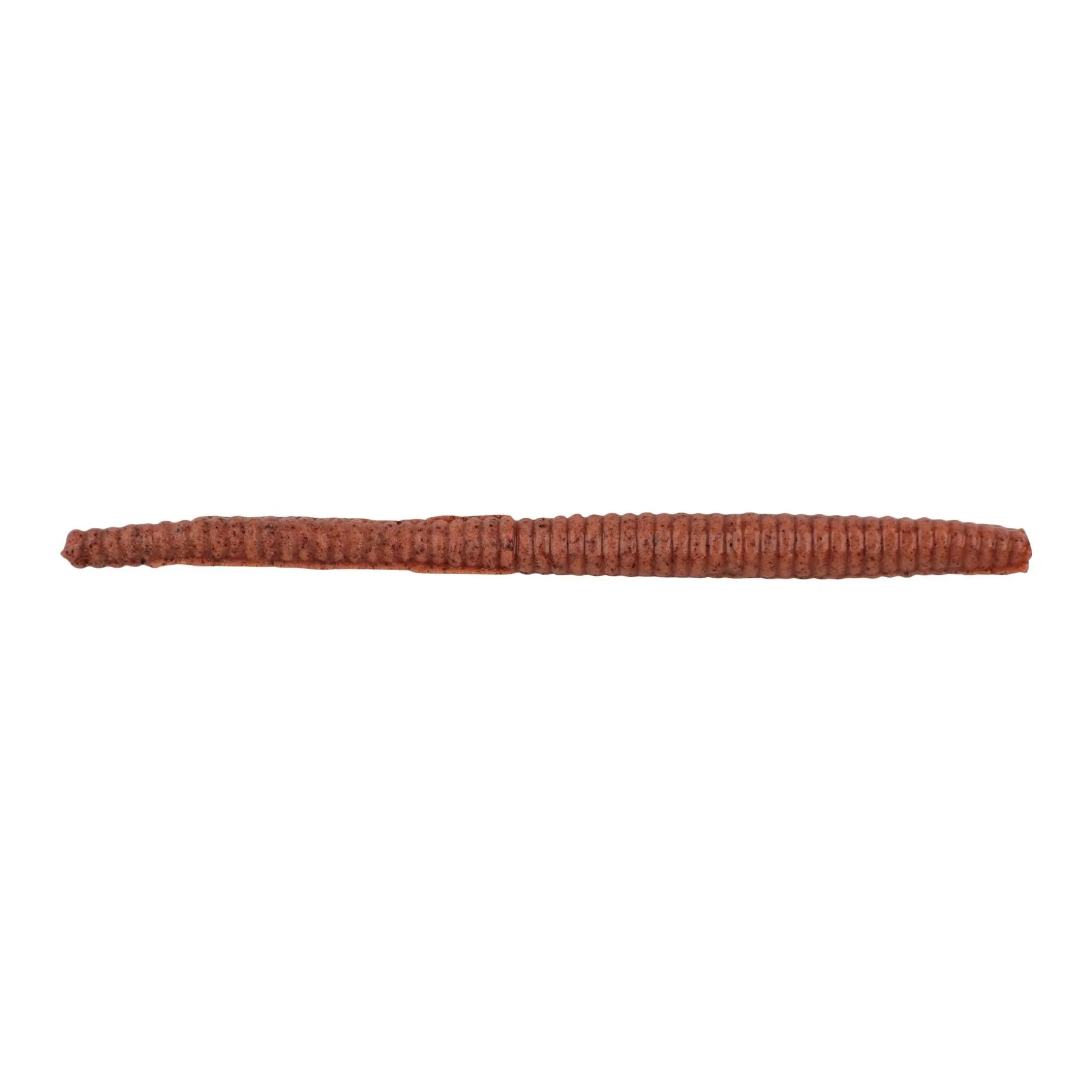 Berkley Gulp!® Floating Trout Worm