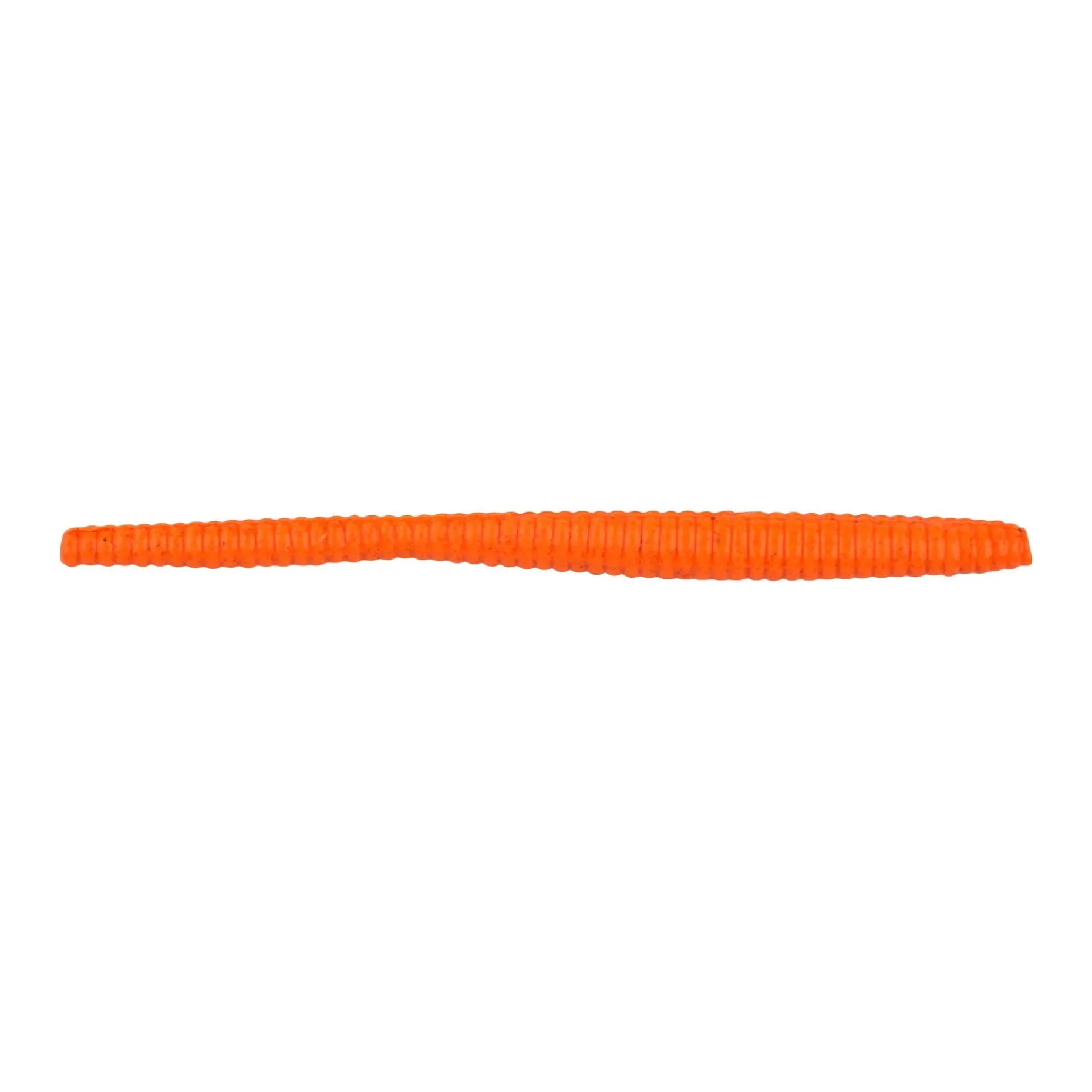 Berkley Gulp!® Floating Trout Worm