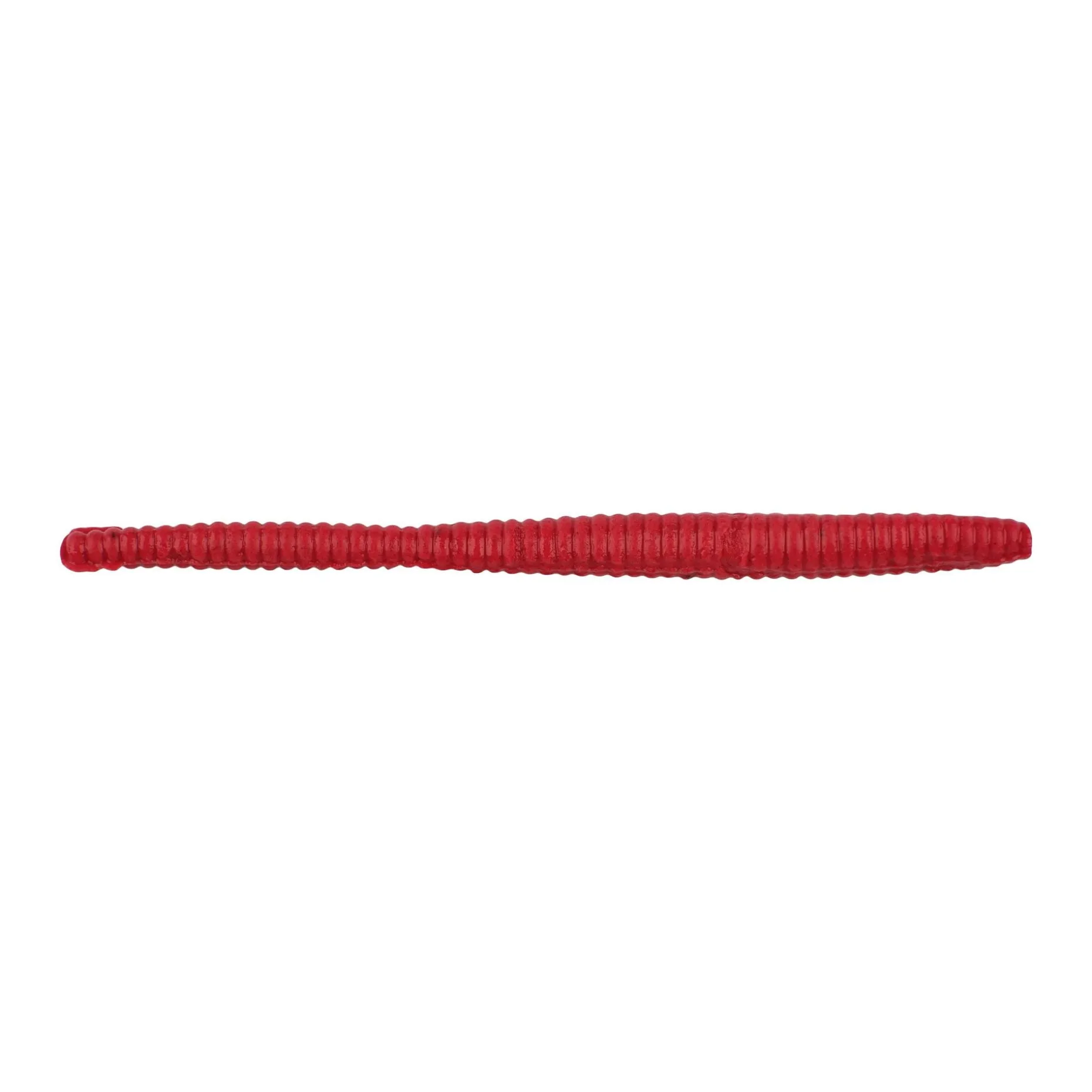 Berkley Gulp!® Floating Trout Worm