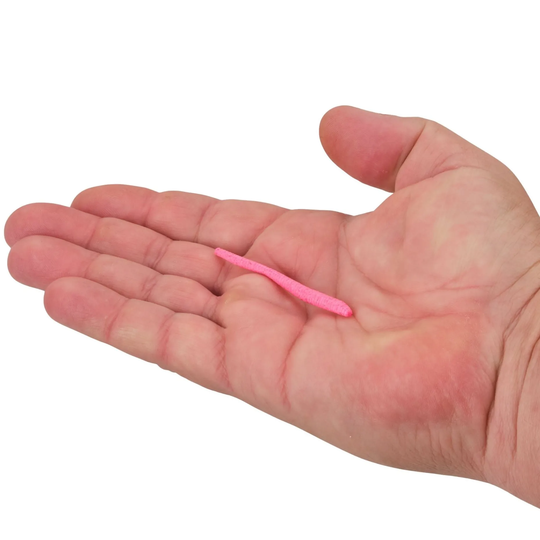 Berkley Gulp!® Floating Trout Worm