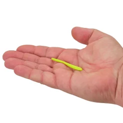 Berkley Gulp!® Floating Trout Worm