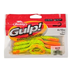 Berkley Gulp!® Grub