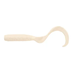 Berkley Gulp!® Grub