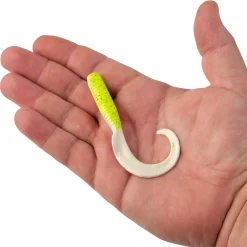 Berkley Gulp!® Grub