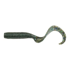 Berkley Gulp!® Grub