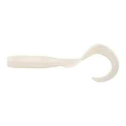 Berkley Gulp!® Grub