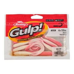 Berkley Gulp!® Grub